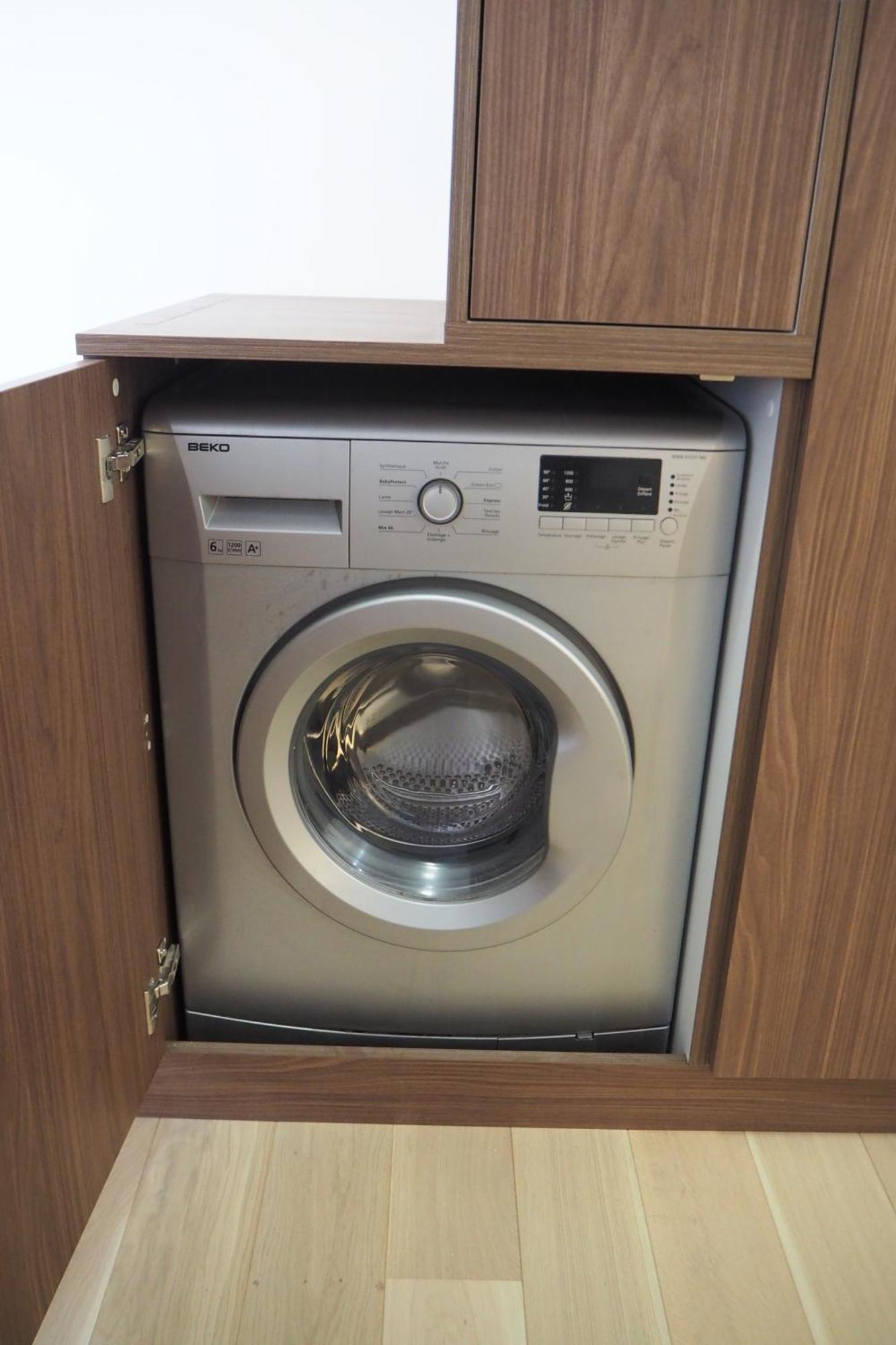 Apartment Les Baleines - Hypercentre 2 Avec Garage Et Clim - Air Conditioning Grenoble